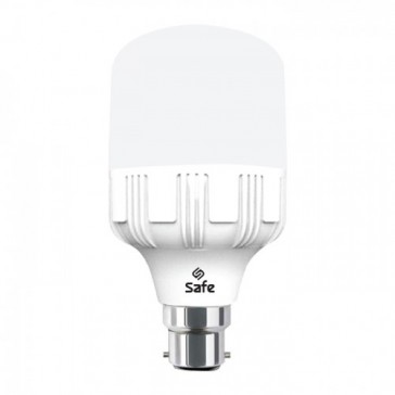 SLED-PS-40WB22 (40 WATT)