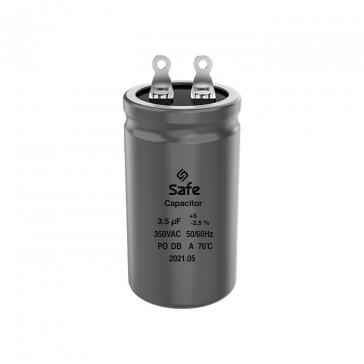 CEILING FAN CAPACITOR- 3.5