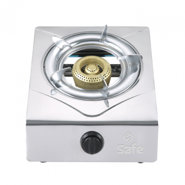 SGS-SSH90 (LPG)