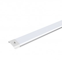 DTDL TUBE