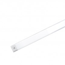 LED TUBE