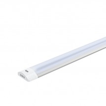 POWER GLOW DTDL
