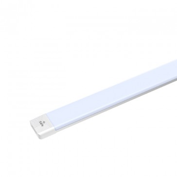 SLED-PG-DTDL4F-60W