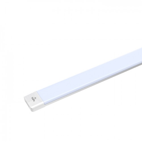 SLED-PG-DTDL4F-60W