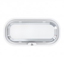 CAPSULE LIGHT 