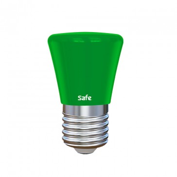 SLED-ML-G45-0.5WE27 (GREEN)