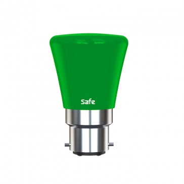 SLED-ML-G45-0.5WB22 (GREEN)