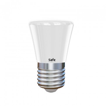 SLED-ML-G45-0.5WE27 (WHITE)