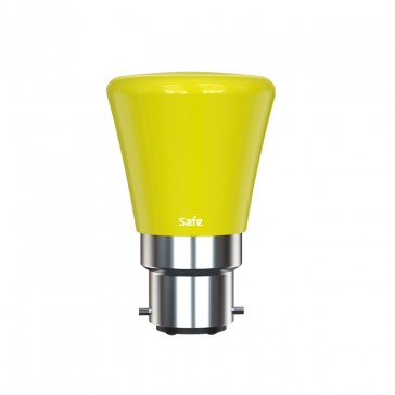 SLED-ML-G45-0.5WB22 (YELLOW)