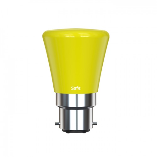SLED-ML-G45-0.5WB22 (Yellow) SLED-ML-G45-0.5WB22 (Yellow)