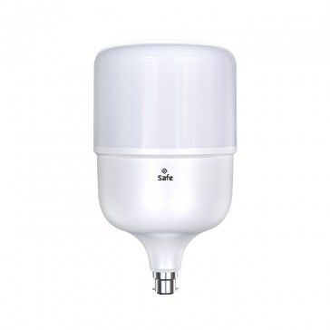 SLED-PS-50WE27 (50 WATT)