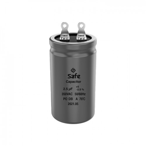 Ceiling Fan Capacitor- 3.5