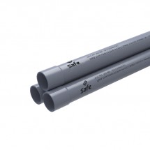 UPVC ELECTRIC PIPE