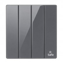 SIGNATURE SERIES (SILVER)