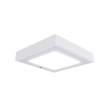 SURFACE PANEL LIGHT