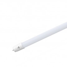 TUBE LIGHT