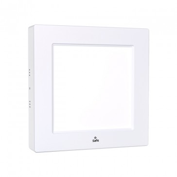 SLED-UNIQUE-SPLS120-6W (DAY LIGHT)