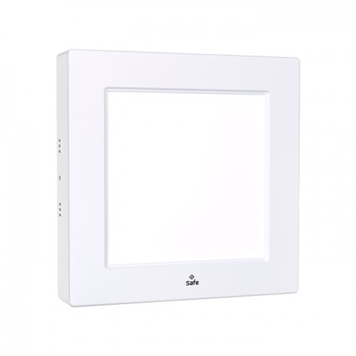 SLED-UNIQUE-SPLS170-12W (Day Light)