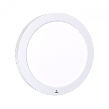 SLED-UNIQUE-SPLR120-6W (DAY LIGHT)
