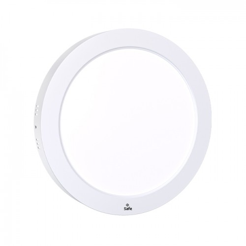 SLED-UNIQUE-SPLR225-18W (Day Light)
