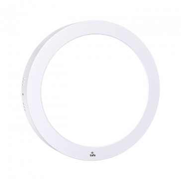 SLED-UNIQUE-SPLR225-24W (DAY LIGHT)