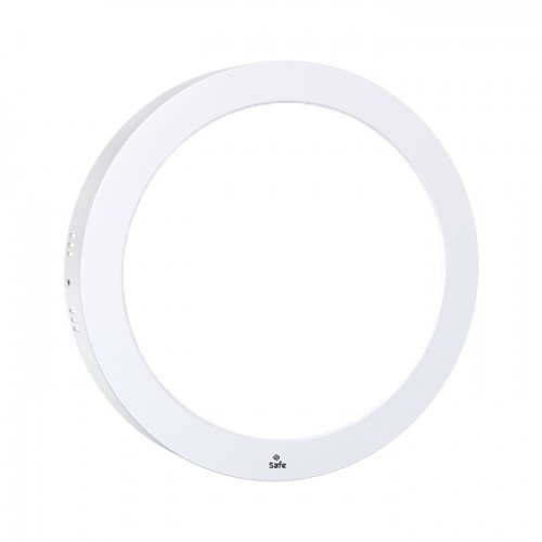 SLED-UNIQUE-SPLR225-24W (Day Light)