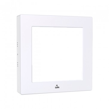 SLED-UNIQUE-SPLS225-24W (DAY LIGHT)