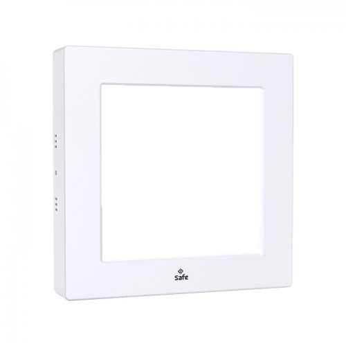 SLED-UNIQUE-SPLS225-24W (Day Light)