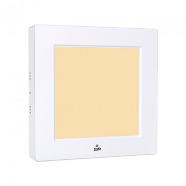 SLED-UNIQUE-SPLS120-6W (WARM LIGHT)