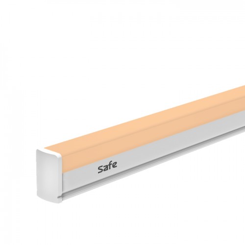 SLED-T5BAT-RB-20W (WARM)