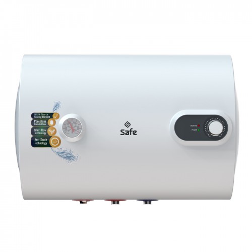 SG-Crystal Pro 30L SG-Crystal Pro 30L