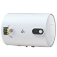 SG-Crystal Pro 30L SG-Crystal Pro 30L