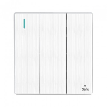 SM3GS1