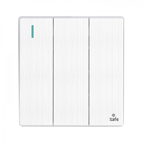 SM3GS1