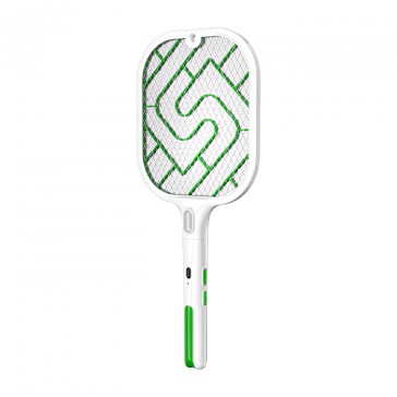 SMB-01 (WHITE)