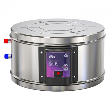 SG-PREMIUM 30L