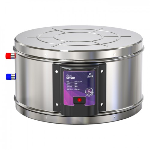 SG-Premium 30L SG-Premium 30L