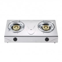 SS TOP GAS STOVE