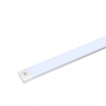 POWER GLOW DTDL