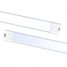 GLOW MAX DTDL