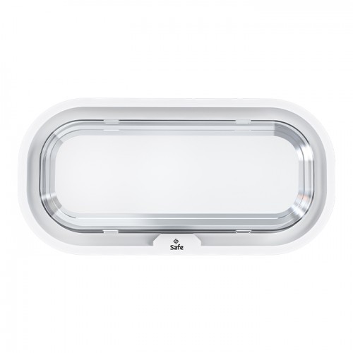 SLED-CAP-15W SLED-CAP-15W