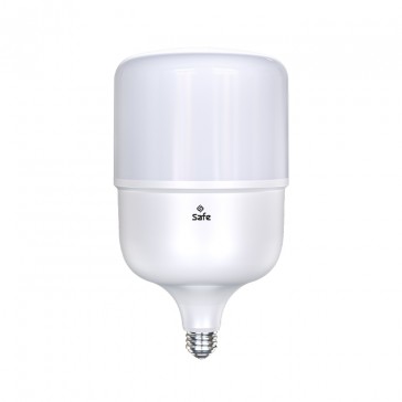 SLED-PS-50WE27 (50 WATT)