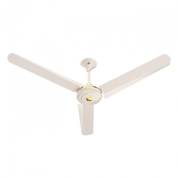 CROWN CEILING FAN (56&QUOT;)