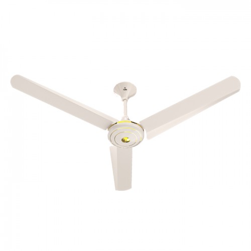 Crown Ceiling Fan (56")