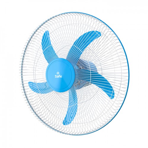 SNF18A (BLUE) (18")