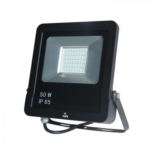 SLED-FL-SMD-50W