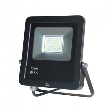 SLED-FL-SMD-30W