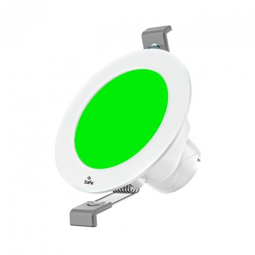 SLED-FUSION-SPDLR-5W (GREEN)