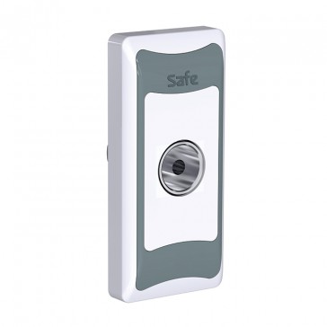 SP1TVS GREY
