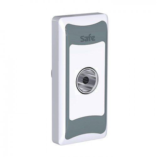 SP1TVS Grey
